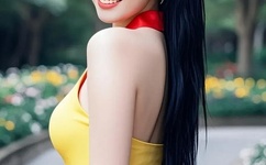 欧美成 人 网 站 免费